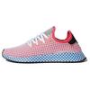 Deerupt Solar Red Bluebird cq2624