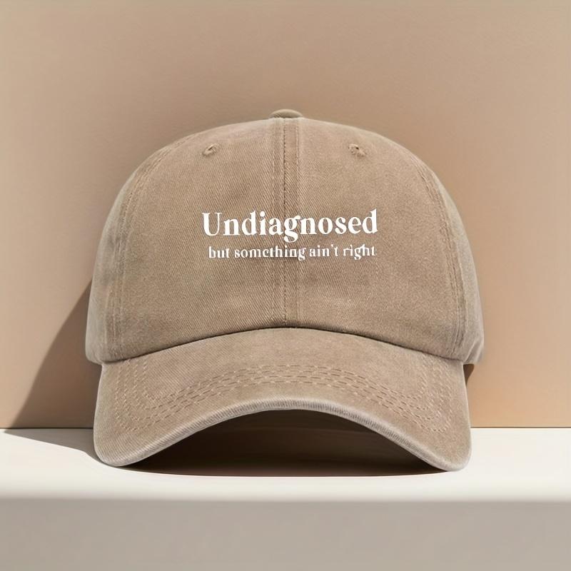 Тканевая ретро регулируемая бейсболка-snapback с недиагностированным, но чем-то неподходящим для любого сезона