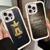 Чехлы для телефонов – Бамперы для смартфонов