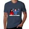 New Girl 29 Scene Tshirt Short sleeve tee tops t shirts for men pack