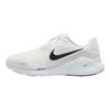 Nike Кроссовки женские Structure 26 Белый Черный Чистый Платиновый HJ1101-101