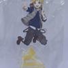 Project Sekai Movie Version Kagamine Ren Acrylic Stand