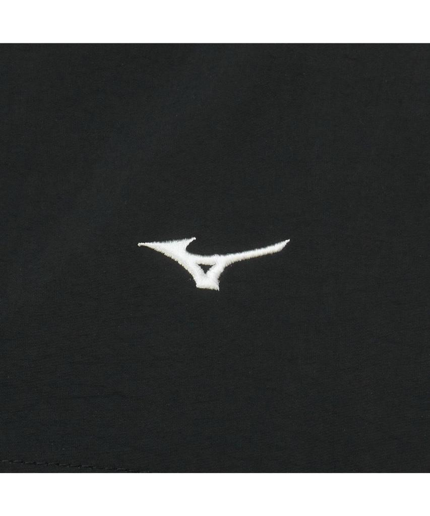 Mizuno Ветровка (W)_32Ye6H22