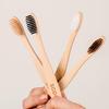 Soduwi Bamboo Toothbrush