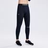 RIGORER Athletic Trousers Unisex Z122311447