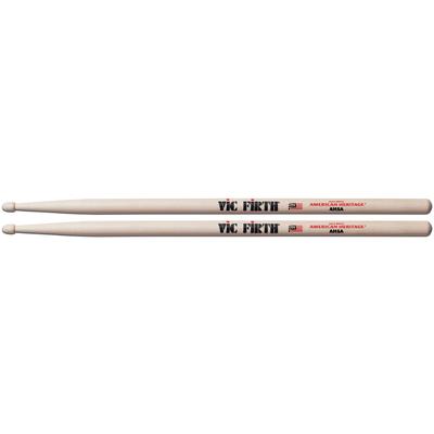 VIC FIRTH Американские традиционные барабанные палочки VIC-AH5A