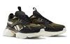 Men's Sneakers Reebok Royal Bridge 4.0 'Black Green'