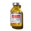 Lif-Tox Ampoule 35ml