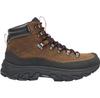 Треккинговые ботинки Jack Wolfskin Apex Hike Pro LTH Texapore Mid