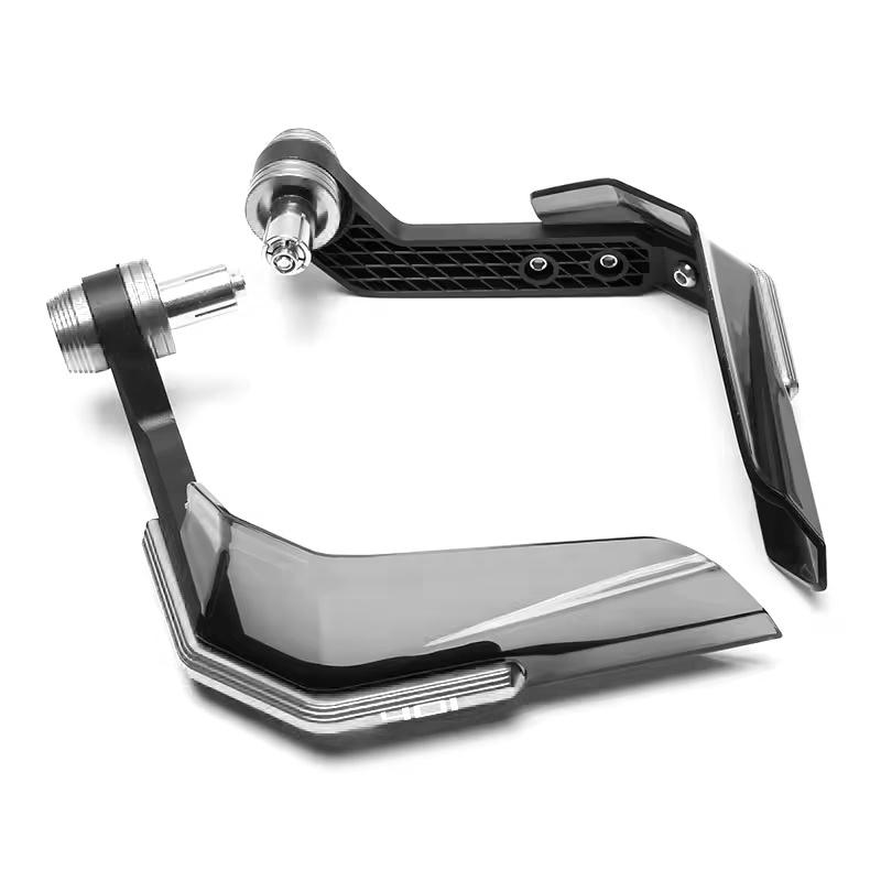 Для Husqvarna 401 701 Svartpilen 401 701 VITPILEN 401 Мотоцикл Защита рук Защита рук Щит Ветрозащитный Защитник Модифицированный