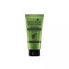 Мужской гель для бритья с Пальмирой (50 мл), Palmyra Expert Shave Gel,