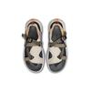 Nike Womens Oneonta Sandal 'Light Orewood Brown' (women's sizes) Light Orewood Brown / Black / Sesame Beach Sandals DJ6601 100