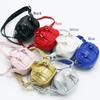 Children Gifts Mini Handmade For 1/6 1/8 BJD Shoulder Bags Doll Crossbody Bag Handbag