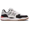 Numeric 1010 Tiago Lemos x Kawhi Leonard x Numeric 1010 New Balance 'Белый Черный' NM1010KL