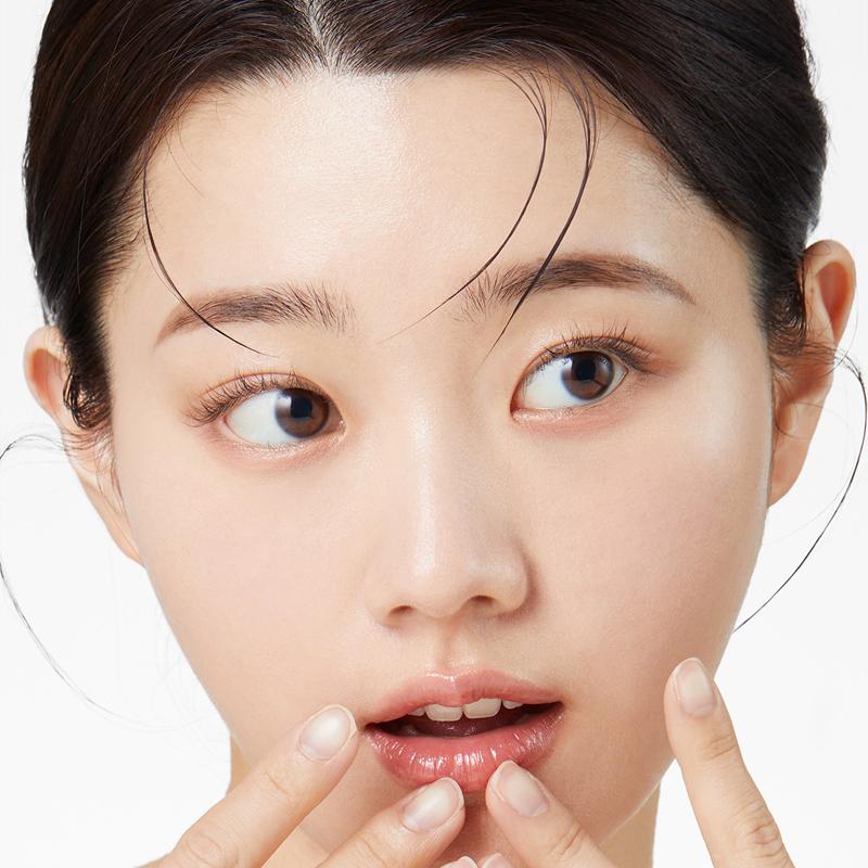 [APRILSKIN] Real Calendula Low-pH Foam Cleanser 200ml