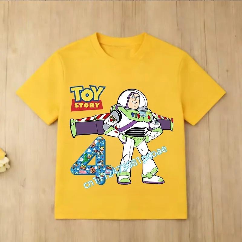 Protect Ocean Kind "geometric print summer round neck short sleeved casual cotton comfortable T-shirt top