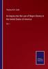 Книга An Inquiry Into the Law of Negro Slavery In the United States of America : Vol. I