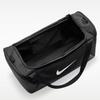 Nike Мужская дорожная сумка через плечо большой вместимости
