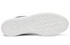 Converse Chuck 70 High GORE-TEX 'Черный с прозрачными вкраплениями'
