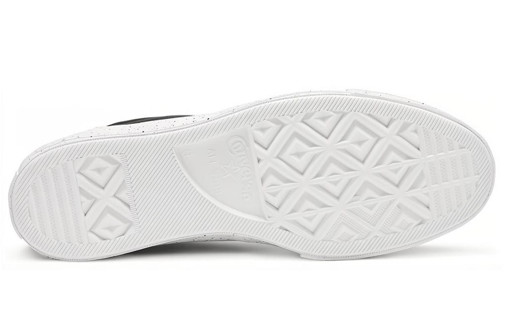 Converse Chuck 70 High GORE-TEX 'Черный с прозрачными вкраплениями'