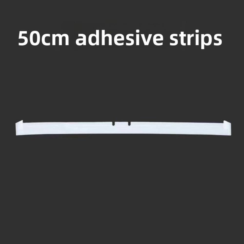 Силиконовый скребок для пола Выдвижной скребок для пола Веник для чистки водяных пятен Волосы Незаменимый