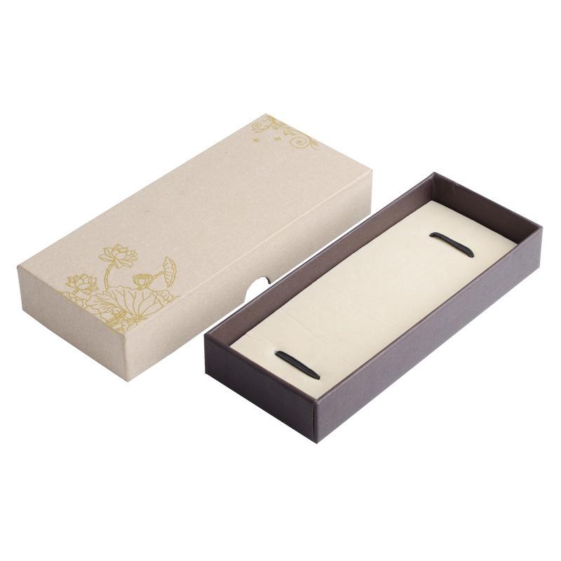 Винтажная шариковая ручка, латунная шариковая ручка, шариковая ручка с металлическим колпачком, школьные канцелярские принадлежности