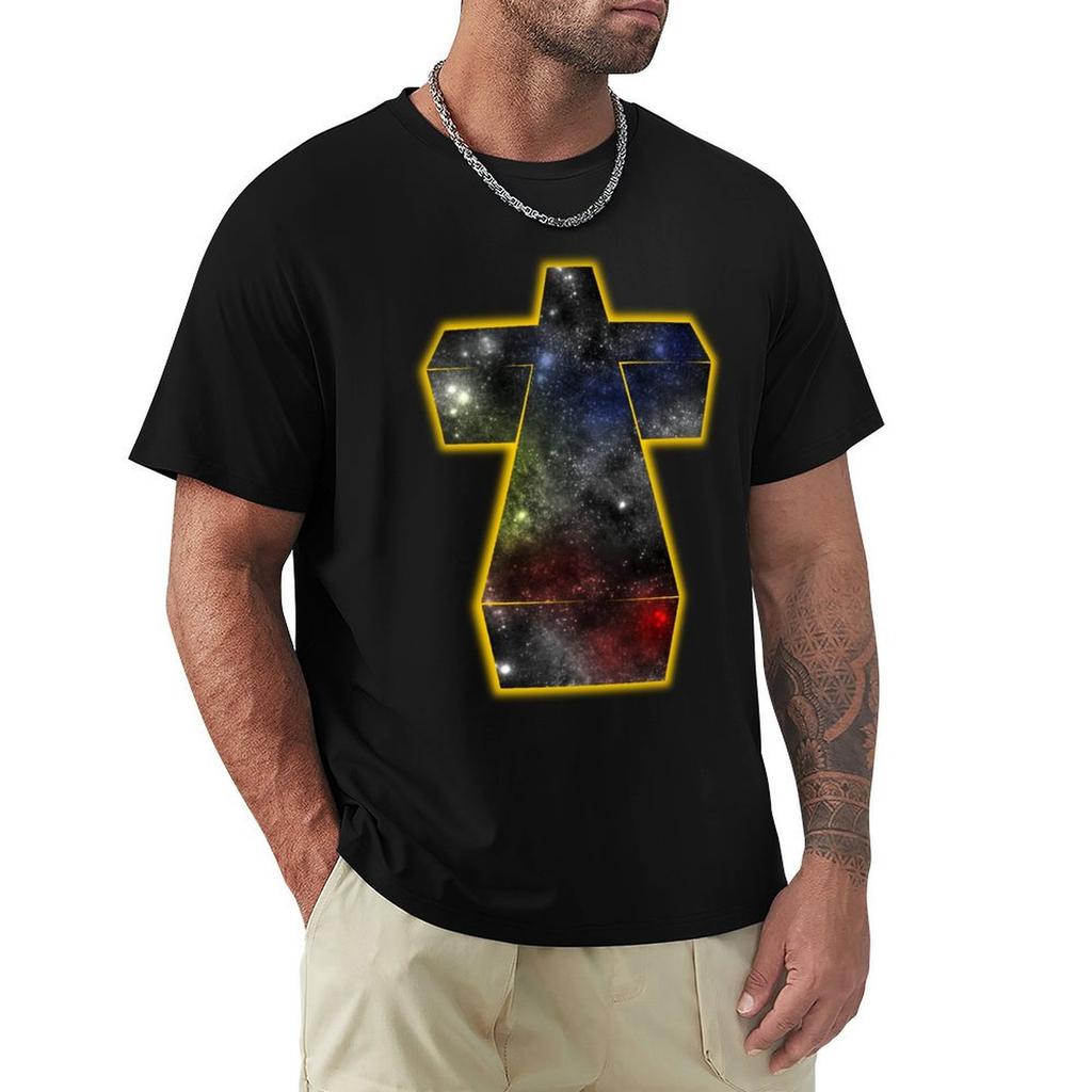 A galaxy of music TShirt essential t shirt graphic t shirts compression shirt men