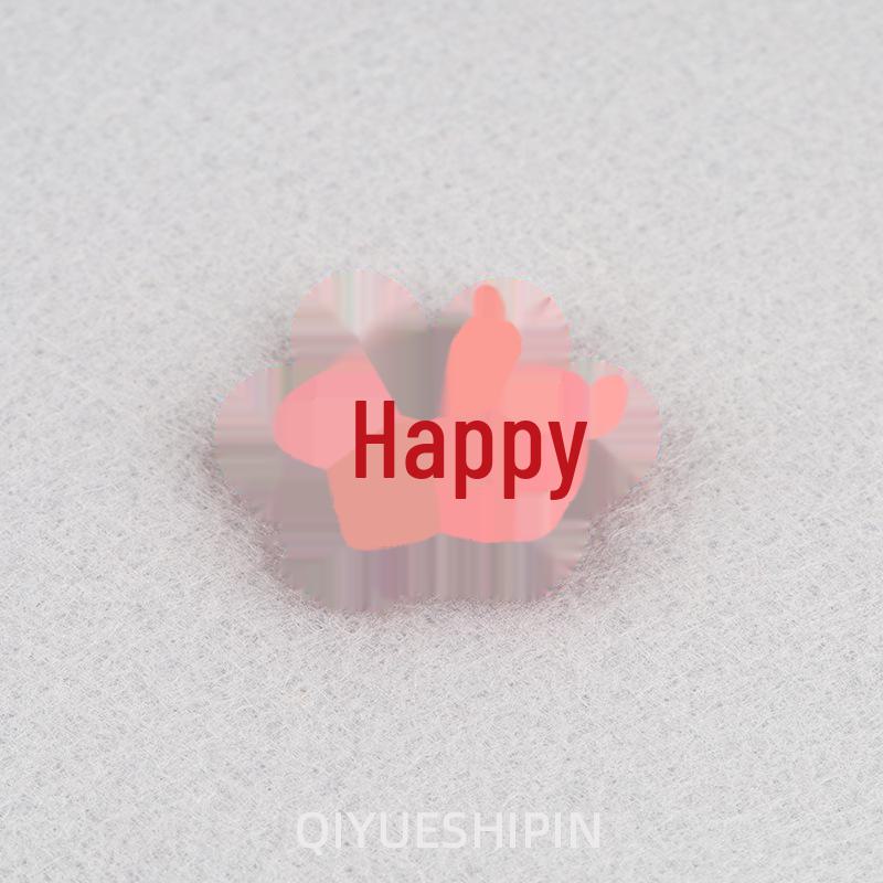 Natural Agate Large Hole Beads - Jewelry Accessories for DIY and Handmade Creations