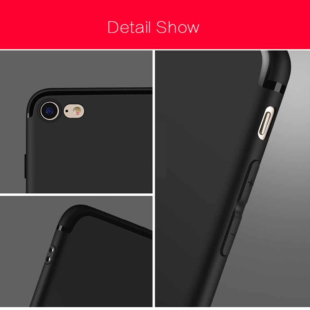 Роскошный модный чехол для мобильного телефона Volvos с логотипом автомобиля для IPhone Samsung Galaxy Xiaomi Redmi Note SA 8 9 10 11 12 13 21 22 Pro Max Plus, черный мягкий