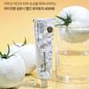 [Dr.Shu Creative] White Tomato Cream 50ml