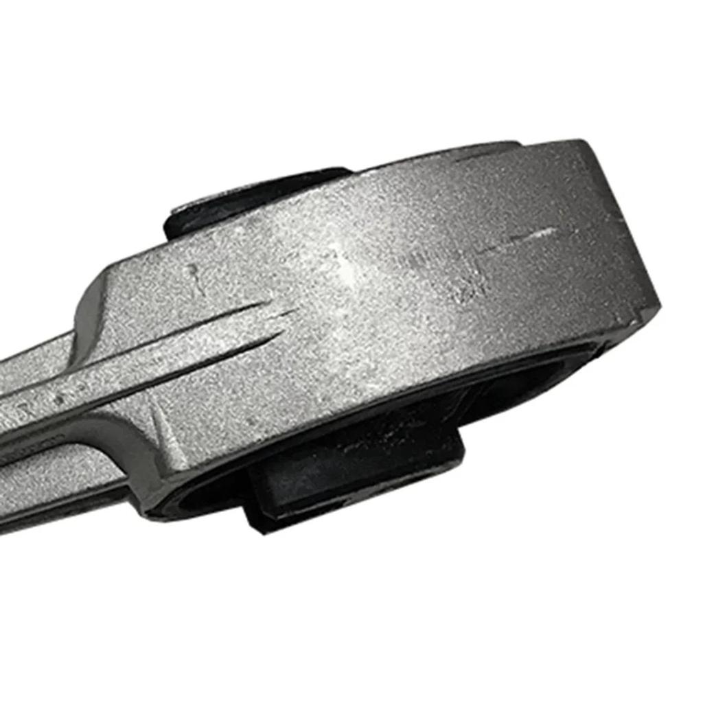 Подушка двигателя Подушка двигателя Кронштейн кручения Для Peugeot 301 208 207 308 2008 Для