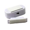 Wireless Home Security Door Window Entry Alarm Warning System Magnetic Sensor