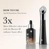 Medicube *обновление* AGE-R Сыворотка для сияния с глутатионом 30 г