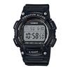Часы Часы Дешевые Casio Chipukashi W-736H-1A