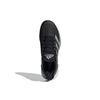 adidas Женские Adizero Ubersonic 4 Clay 'Black Iridescent' Женские FX1374