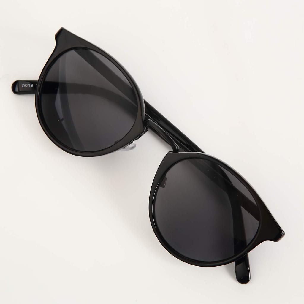 FASHION OUTDOOR UV400 Polarized Gold Classic Colored Fashion Accessories Not Included Black Not [What Say] Lenses, Bridge, Frame, Lenses, Sunglasses,