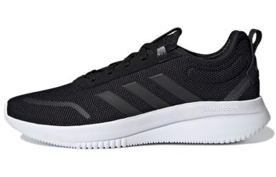 Neo Lite Racer Rebold 'Черный' H00679