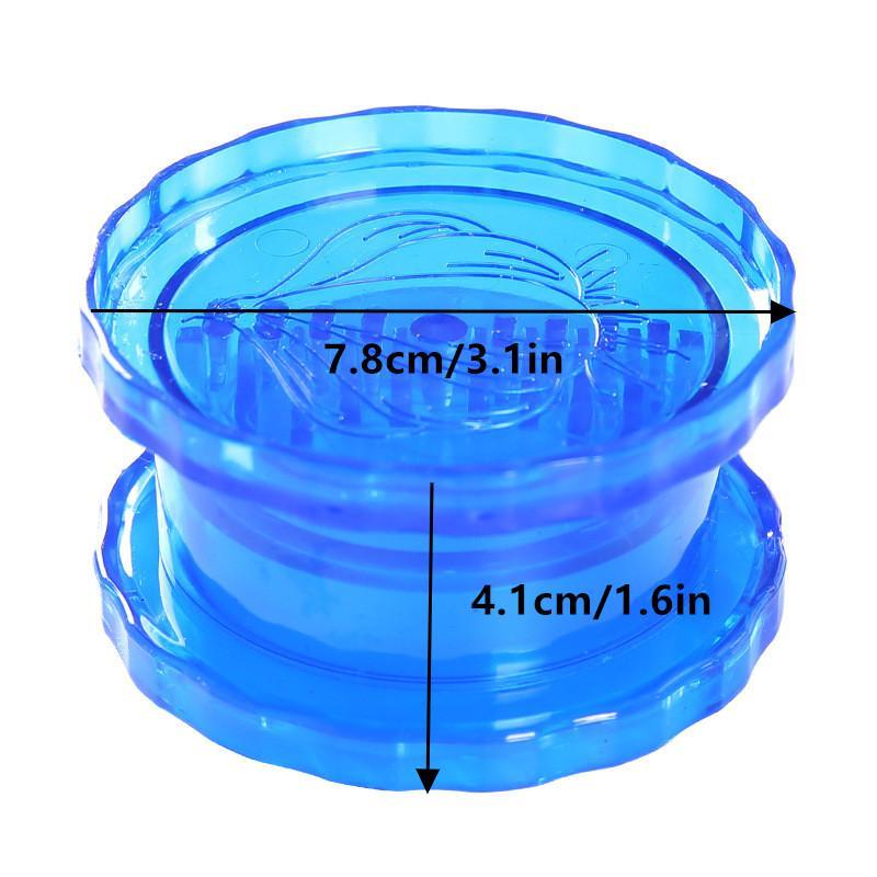 Кухонная многофункциональная дробилка для чеснока, ручная пресс для чеснока, валковая дробилка, измельчитель, бытовая техника, кухонные гаджеты, аксессуары