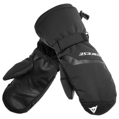Dainese Snow Перчатки Scarabeo