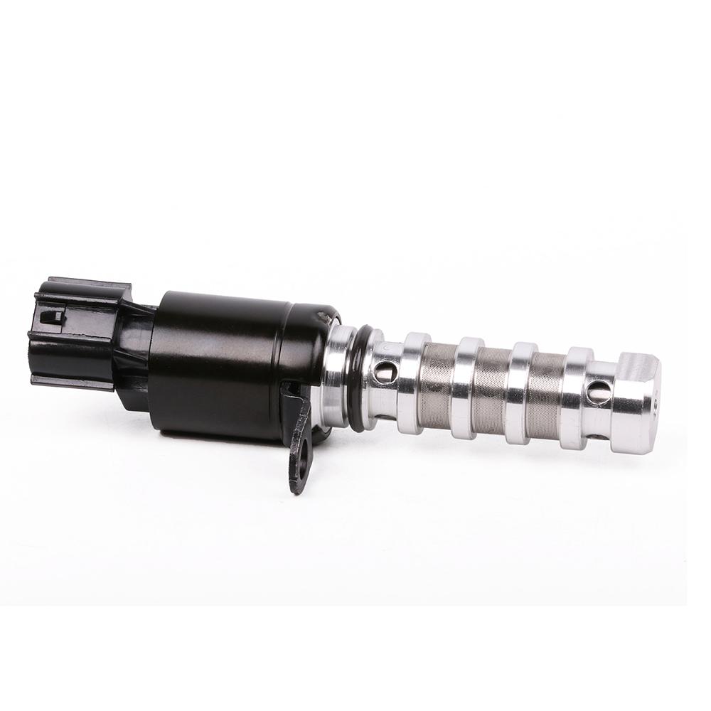 high quality 24355-2B700 243552B700 VVT Variable Valve Timing Solenoid for Hyundai Accent Elantra IX35 Sonata CEED Kia Rio 1.6L