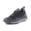 Nike Lupinek Flyknit ACG Low 'Wolf Grey' Men's 853954-001