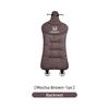 Car Interior Velvet Cushion Winter Nappa Leather Backrest Seat Cover For Honda Civic Accord CRV Fit Jazz Transalp CBR cb500x Ody SM1