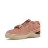 Nike Мужские кроссовки Air Alpha Force 88 Red Stardust Pink Sanddrift FJ4184-600