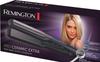 Remington Pro-Ceramic Extra S5525 Straightening Iron 150°C-230°C
