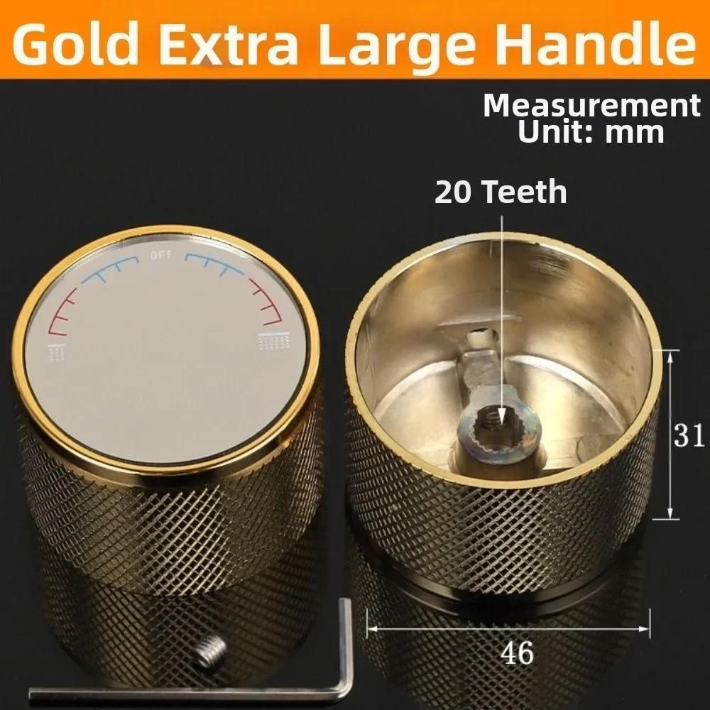 35mm Size Faucet Valve Core Watersaving Leak Proof Faucet Cartridge Double Output Hot/Cold Water Mixed Shower Switch