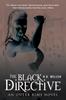 Книга The Black Directive : An Outer Rims Novel