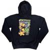 Yuqori – Hoodies va sviterlar
