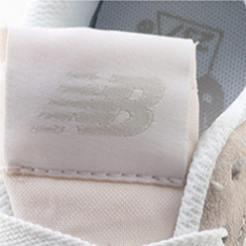 New Balance 237 Слоновая кость