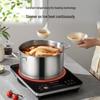 Joyoung High Power Multi-function Induction Cooker CN plug (adapter included)