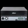 Dahua AI Smart NVR Хост мониторинга CN вилка (адаптер в комплекте)